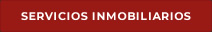 Servicios Inmobiliarios